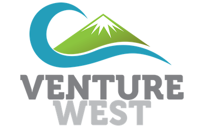 Venture West